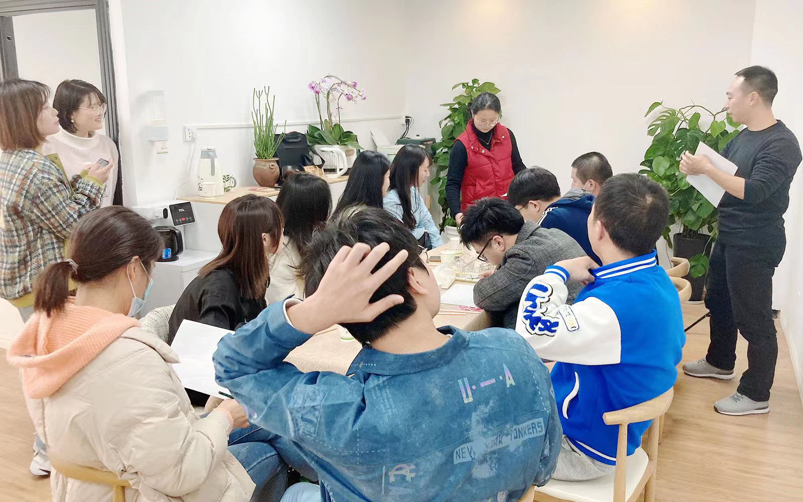 临沭阿拉宁波网