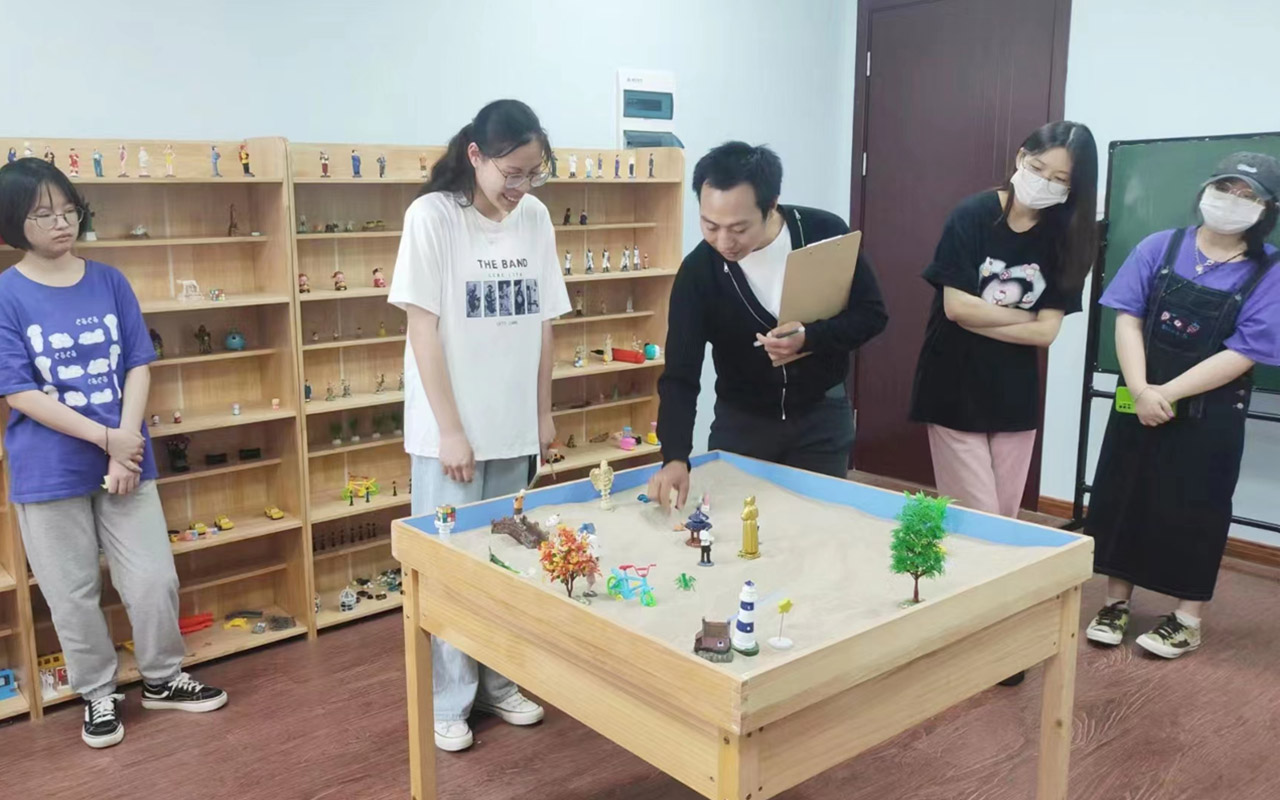 临沭浙江药科职业大学