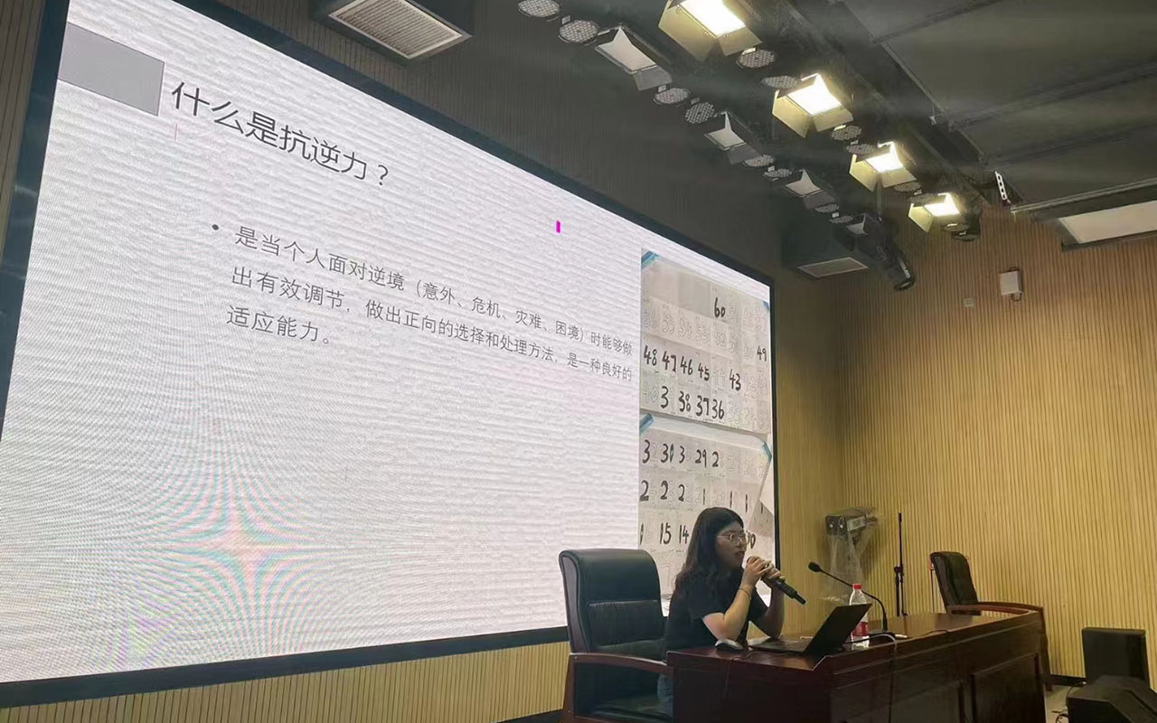 临沭董玉娣中学